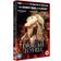 Drag Me to Hell [DVD]